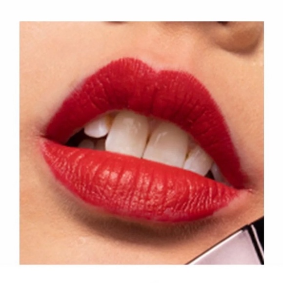 URBAN DECAY VICE LIPSTICK - 714 - Picture 5 of 12